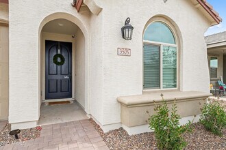 3505 W Verde River Rd in San Tan Valley, AZ - Building Photo - Building Photo