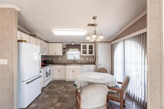 2601 Carl Ave in Punta Gorda, FL - Building Photo - Building Photo