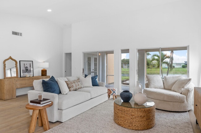 property at 2650 Neaton Ct