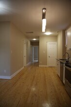 2523 Floyd Ave, Unit 2 in Richmond, VA - Building Photo - Building Photo
