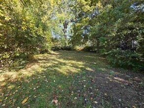 3648 Faxon Ave in Memphis, TN - Building Photo - Building Photo