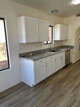 148 E Camino De Diana in Green Valley, AZ - Building Photo - Building Photo