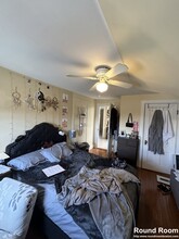 42 Shepard St, Unit 3 in Boston, MA - Foto de edificio - Building Photo