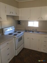 4001 FM 20 in Seguin, TX - Building Photo - Building Photo