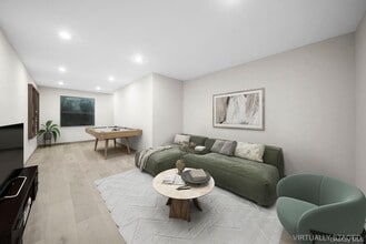 659 Chestnut St in Cedarhurst, NY - Building Photo - Building Photo