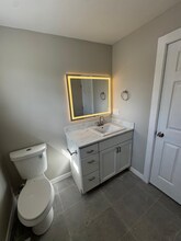 105 Dering Ave in Columbus, OH - Building Photo - Building Photo