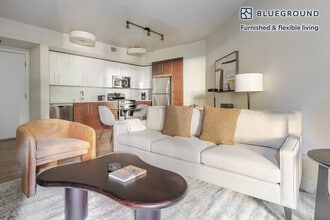 299 Franklin St in Redwood City, CA - Building Photo - Building Photo