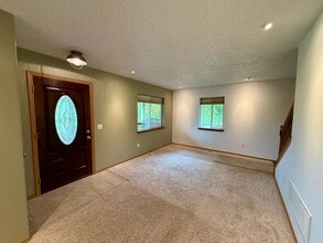 40628 Diamond Willow Ln in Soldotna, AK - Building Photo - Building Photo