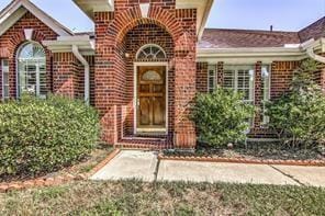 10214 White Oak Trail Ln in Houston, TX - Building Photo - Building Photo