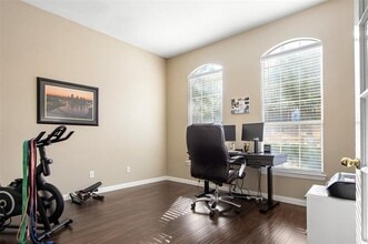 750 Bradford St in Argyle, TX - Building Photo - Building Photo