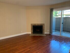 6250 Havenside Dr in Sacramento, CA - Building Photo