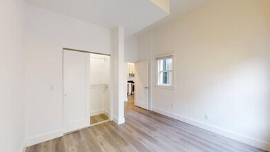 3785 20th St in San Francisco, CA - Building Photo - Building Photo