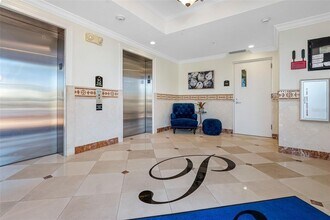 6025 Sun Blvd in St. Petersburg, FL - Building Photo - Building Photo