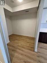 1 Quarrington Lane in Toronto, ON - Building Photo - Building Photo