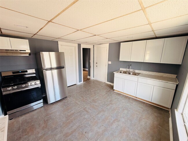 528 Chenango St in Binghamton, NY - Building Photo - Building Photo