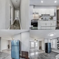 5028 N 10th St, Unit #2 in Philadelphia, PA - Building Photo