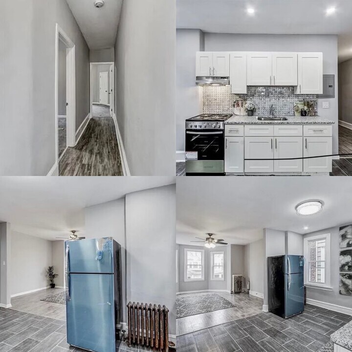 5028 N 10th St, Unit #2 in Philadelphia, PA - Building Photo