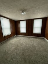 344 E Park St in Elizabethtown, PA - Building Photo - Building Photo