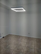 680 Cypress Club Way in Pompano Beach, FL - Building Photo - Building Photo