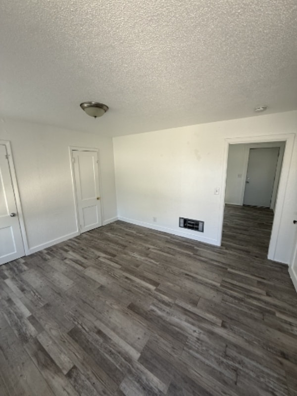 property at 420 Water St