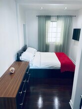 815 Euclid Ave, Unit 4 in Miami Beach, FL - Building Photo - Building Photo