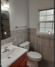 301 Rose Ln in El Paso, TX - Building Photo - Building Photo