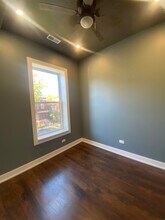 1845 S Springfield Ave in Chicago, IL - Building Photo - Building Photo