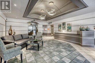 158 McArthur Ave. in Ottawa, ON - Building Photo - Building Photo