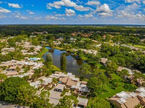 5331 Myrtle Wood in Sarasota, FL - Building Photo - Building Photo