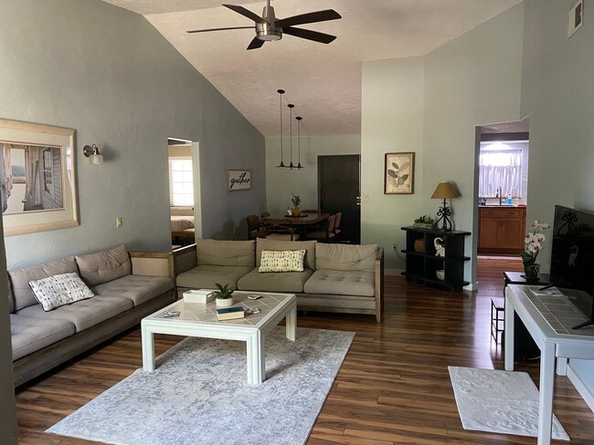 property at 4990 Houle Pl