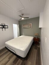 1148 Windy Way in Apopka, FL - Building Photo - Building Photo