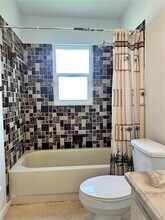 885 SW California Blvd in Port St. Lucie, FL - Building Photo - Building Photo