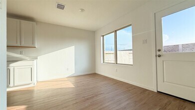 1122 Rustic Willow Dr in Beasley, TX - Building Photo - Building Photo