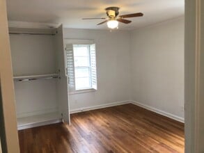 1189 Clearview Dr NE in Atlanta, GA - Building Photo - Building Photo