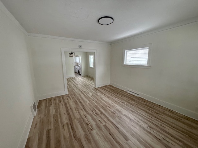 1122 Milton St in South Bend, IN - Building Photo - Building Photo