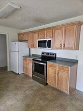 116 Gailey Ct in Warner Robins, GA - Building Photo - Building Photo