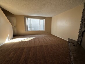 1249 Baxter Rd SE in Salem, OR - Foto de edificio - Building Photo