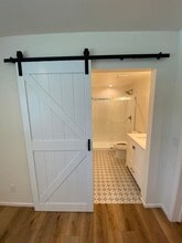 1418 Bath St in Santa Barbara, CA - Building Photo - Building Photo