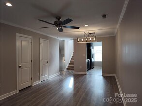 508 N Graham St in Charlotte, NC - Building Photo - Building Photo