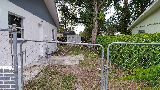 6477 146th Ave N in Clearwater, FL - Building Photo - Building Photo