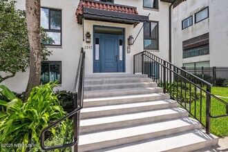 2343 Costa Verde Blvd in Jacksonville Beach, FL - Building Photo - Building Photo