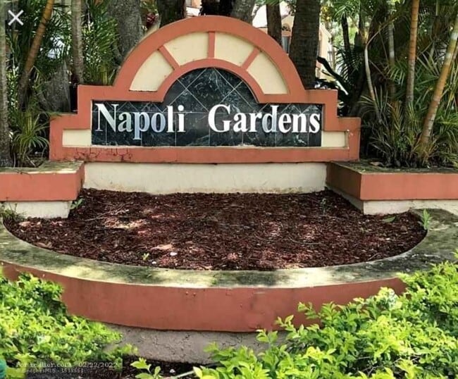 1135 Coral Club Dr, Unit 1135