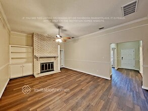 216 Thistlewood Cir in Longwood, FL - Building Photo - Building Photo