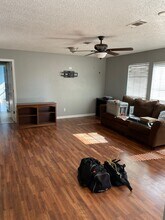 626 Shug Jordan Pkwy, Unit 225 in Auburn, AL - Building Photo - Building Photo