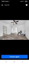 610 Bingham St in Greensboro, NC - Foto de edificio - Building Photo