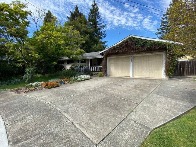 property at 2362 Nyla Dr