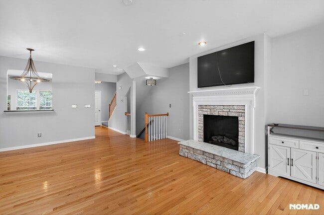 636 Penn St in Charlotte, NC - Building Photo - Building Photo