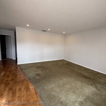 317 E Main St in Avon Park, FL - Building Photo - Building Photo