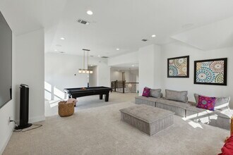1605 Ranch House Rd in Celina, TX - Building Photo - Building Photo
