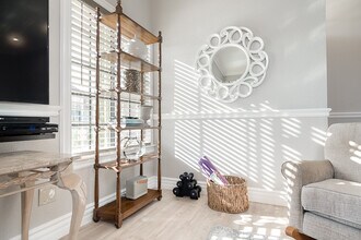 429 Smoky Cir in Chula Vista, CA - Building Photo - Building Photo